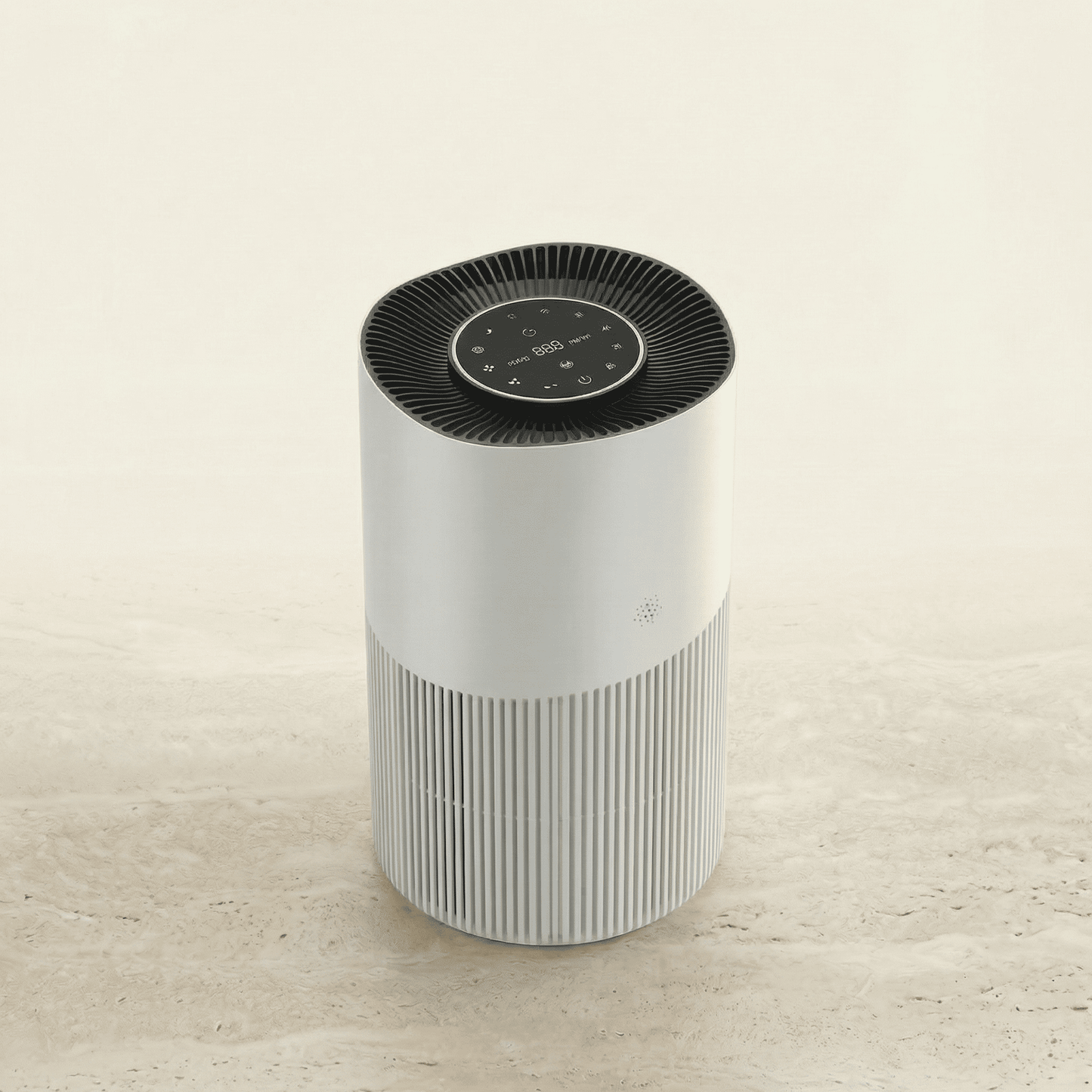Vitala Air Purifier