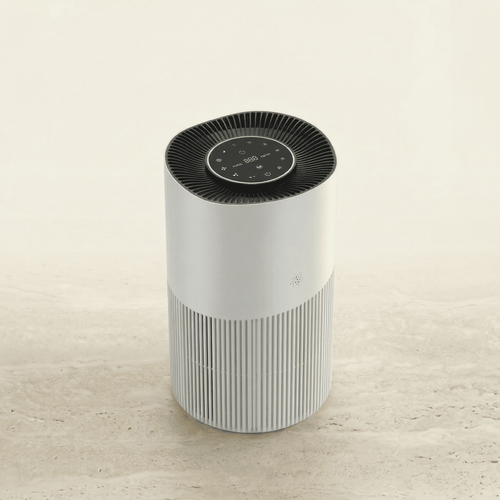 Vitala Air Purifier