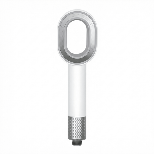 Vitala Shower Filter Head