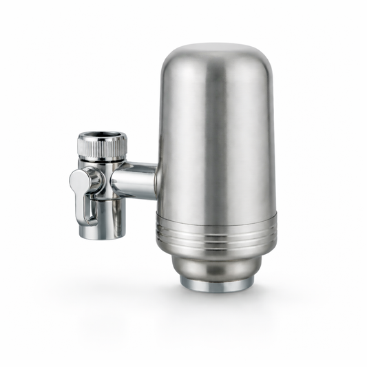 Vitala Tap Water Filter