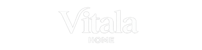 Vitala Home
